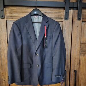 Tommy Hilfiger Sport Coat